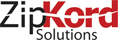 See all ZipKord Solutions items